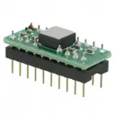Analog Devices Inc. EVAL-ADXRS623Z