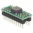 Analog Devices Inc. EVAL-ADXRS624Z