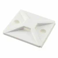 TE Connectivity Raychem Cable Protection 608803-1