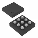 Texas Instruments TPA2038D1YFFT