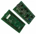STMicroelectronics STM32VLDISCOVERY サムネイル 1