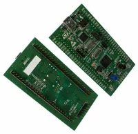 STMicroelectronics STM32VLDISCOVERY