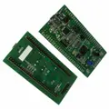 STMicroelectronics STM32VLDISCOVERY サムネイル 2