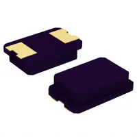 Abracon LLC ABM3-16.000MHZ-D2Y-T
