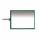 NKK Switches FTAS00-150A5