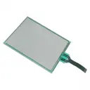 NKK Switches FTAS00-84AS4