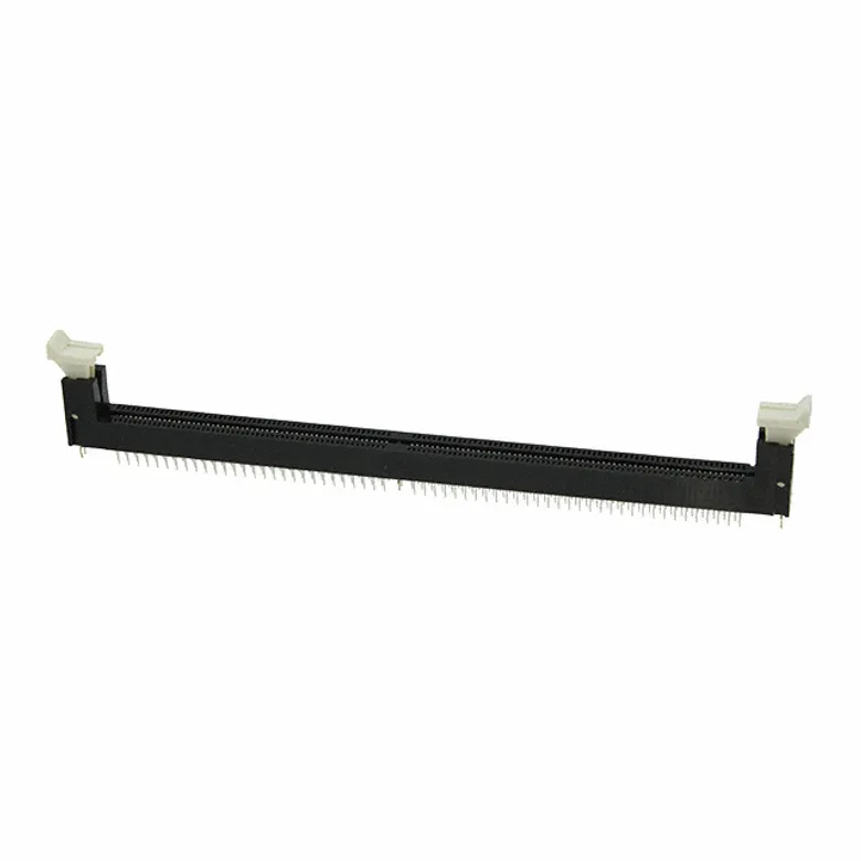 Molex 0877051021
