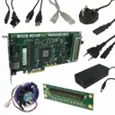 Altera DK-DEV-2AGX260N