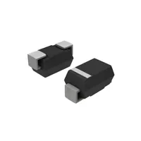 MCC (Micro Commercial Components) SMBJP6KE18CA-TP
