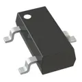 STMicroelectronics 2STR2160 缩略图 1