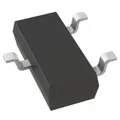 STMicroelectronics 2STR2160 缩略图 2