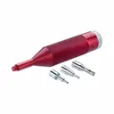 Harwin Inc. Z125-905