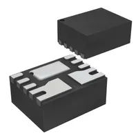 Microchip Technology MIC33030-AYHJ-TR