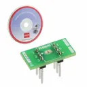 ROHM Semiconductor EVAL.BH1620FVC