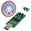 ROHM Semiconductor EVAL.BH1721FVC