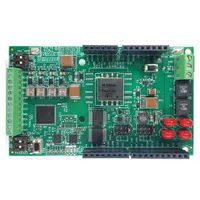 Analog Devices Inc. EVAL-CN0418-ARDZ