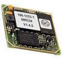 BECOM Systems GmbH 100-1225-1