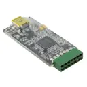 BECOM Systems GmbH 190-2255