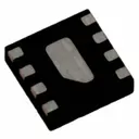 Broadcom Limited APDS-9702-020
