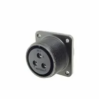 Amphenol Industrial Operations MS90376-14R