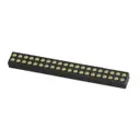 Mill-Max Manufacturing Corp. 857-10-040-30-051000