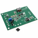 Analog Devices Inc./Maxim Integrated MAX16833EVKIT+