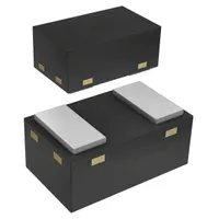 Skyworks Solutions Inc. SMP1320-040LF