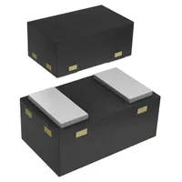 Skyworks Solutions Inc. SMP1330-040LF