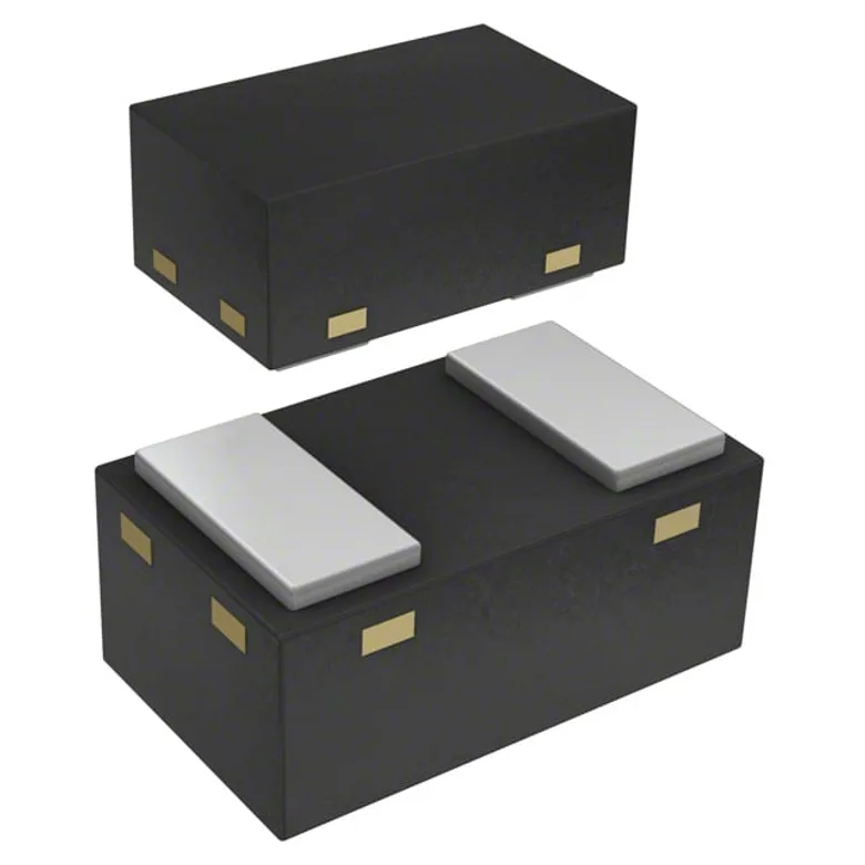 Skyworks Solutions Inc. SMP1330-040LF