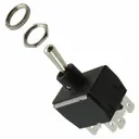 CW Industries GTS448B101A1HR