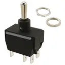 CW Industries GTS448E101AHR