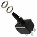 CW Industries GTS448F301AHR