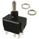 CW Industries GTS448K101AHR