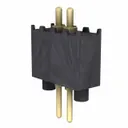 Mill-Max Manufacturing Corp. 854-22-002-10-001101