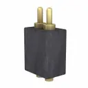 Mill-Max Manufacturing Corp. 854-22-002-30-001101