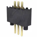 Mill-Max Manufacturing Corp. 854-22-003-10-001101