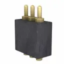 Mill-Max Manufacturing Corp. 854-22-003-30-001101