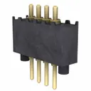 Mill-Max Manufacturing Corp. 854-22-004-10-001101
