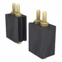 Mill-Max Manufacturing Corp. 854-22-008-30-001101