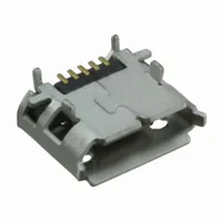Amphenol ICC (FCI) 10103594-0001LF