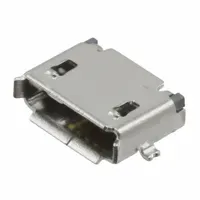 Amphenol ICC (FCI) 10104111-0001LF