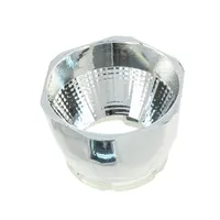 Ledil CA10715_BOOM-S