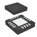 Analog Devices Inc./Maxim Integrated MAX13237EETE+T