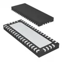 Analog Devices Inc./Maxim Integrated MAX4886ETO+T
