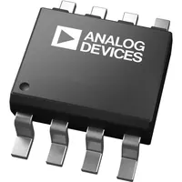 Analog Devices Inc./Maxim Integrated MAX6753KA29+T