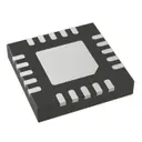 Analog Devices Inc. ADA4558WHCPZ-RL