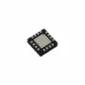STMicroelectronics STMPE1600QTR thumbnail 1