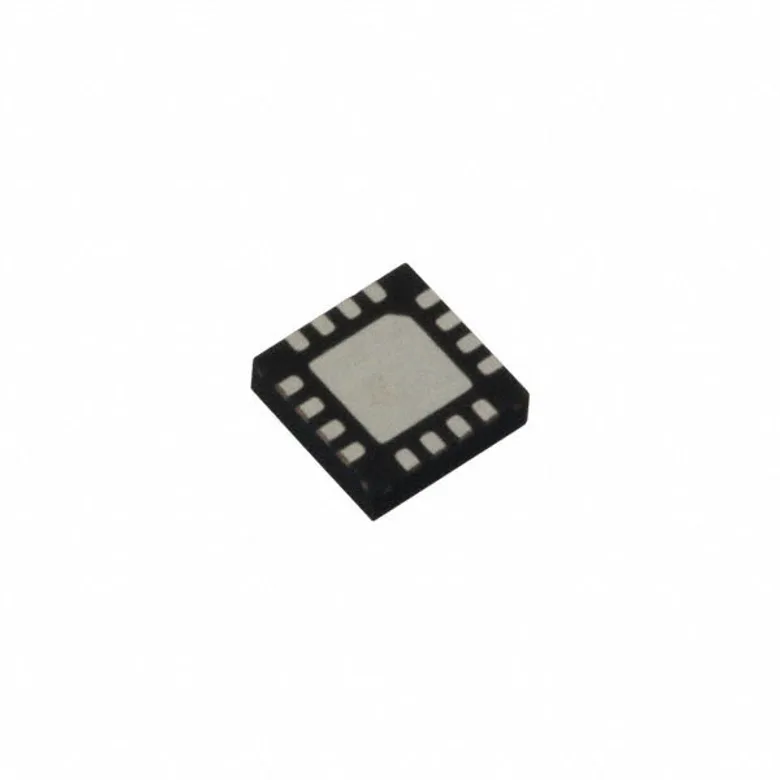 STMicroelectronics STMPE1600QTR