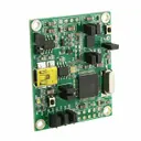 STMicroelectronics STEVAL-MKI080V1