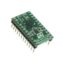 STMicroelectronics STEVAL-MKI097V1
